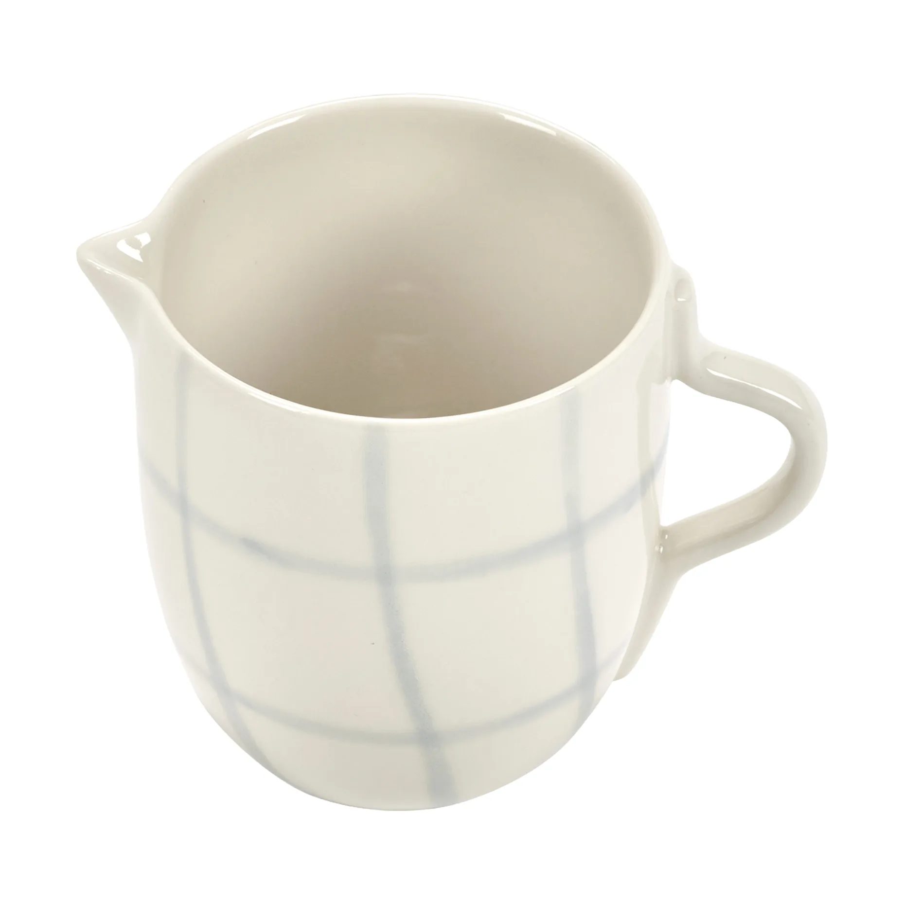 Crémier Zuma 20 cl, Sel Serax