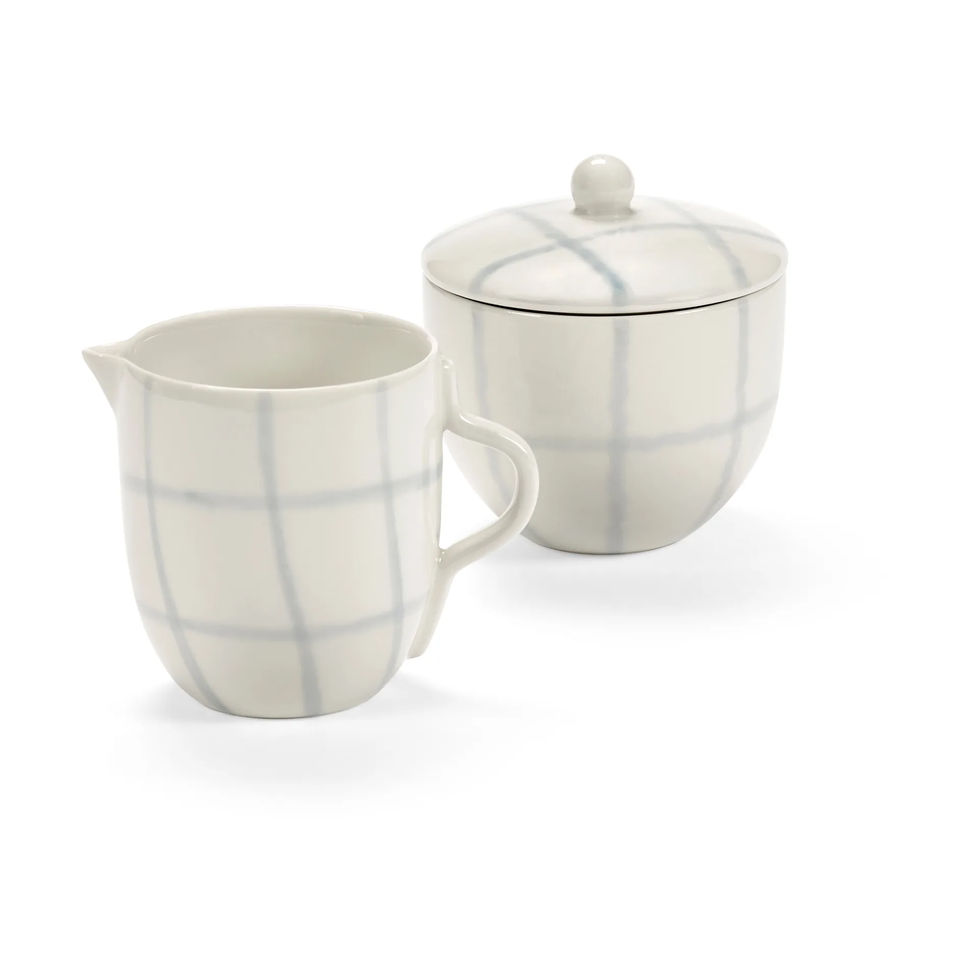 Crémier Zuma 20 cl, Sel Serax