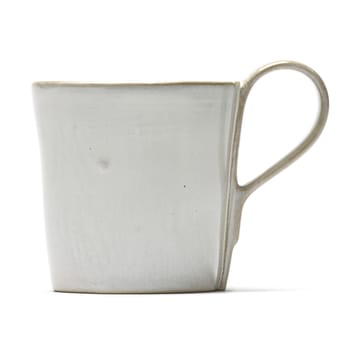 La Mère tasse à café 13 cl lot de 2 - Off white - Serax