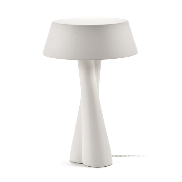Lampe de table Paulina 04 51,5 cm - Beige - Serax