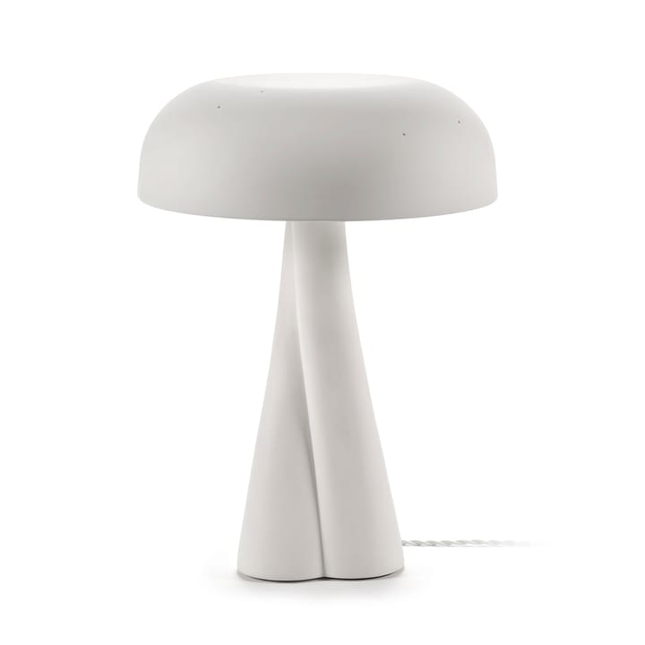 Lampe de table Paulina 05 52 cm - Beige - Serax