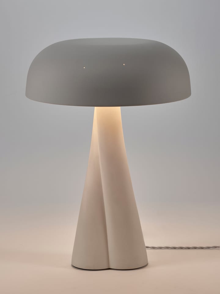 Lampe de table Paulina 05 52 cm - Beige - Serax