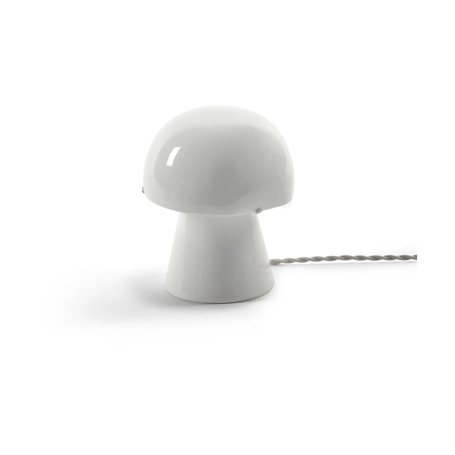 Lampe de table Terres De Rêves Joe, Nr 1 Serax