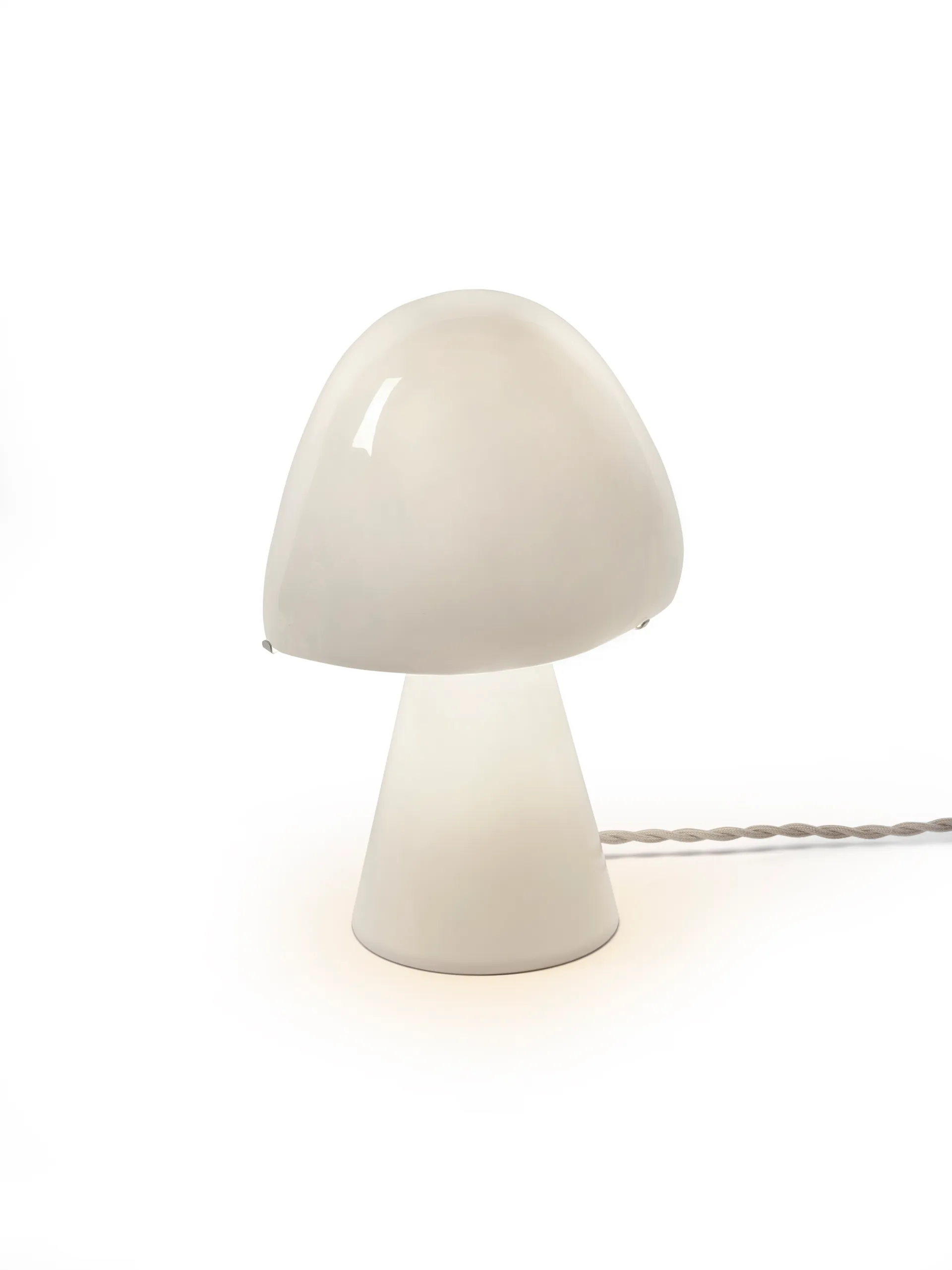 Lampe de table Terres De Rêves Joe, Nr 2 Serax