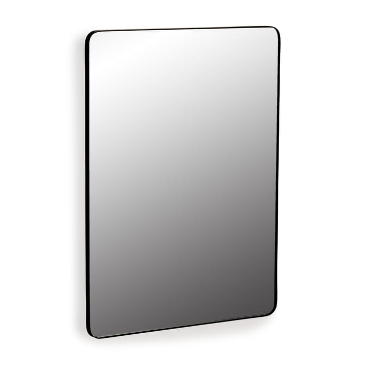 Miroir Serax F 40x55 cm - Noir - Serax