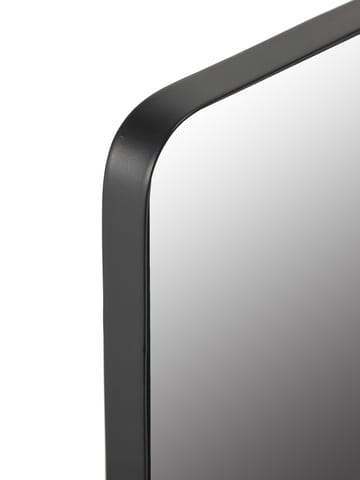 Miroir Serax F 40x55 cm - Noir - Serax