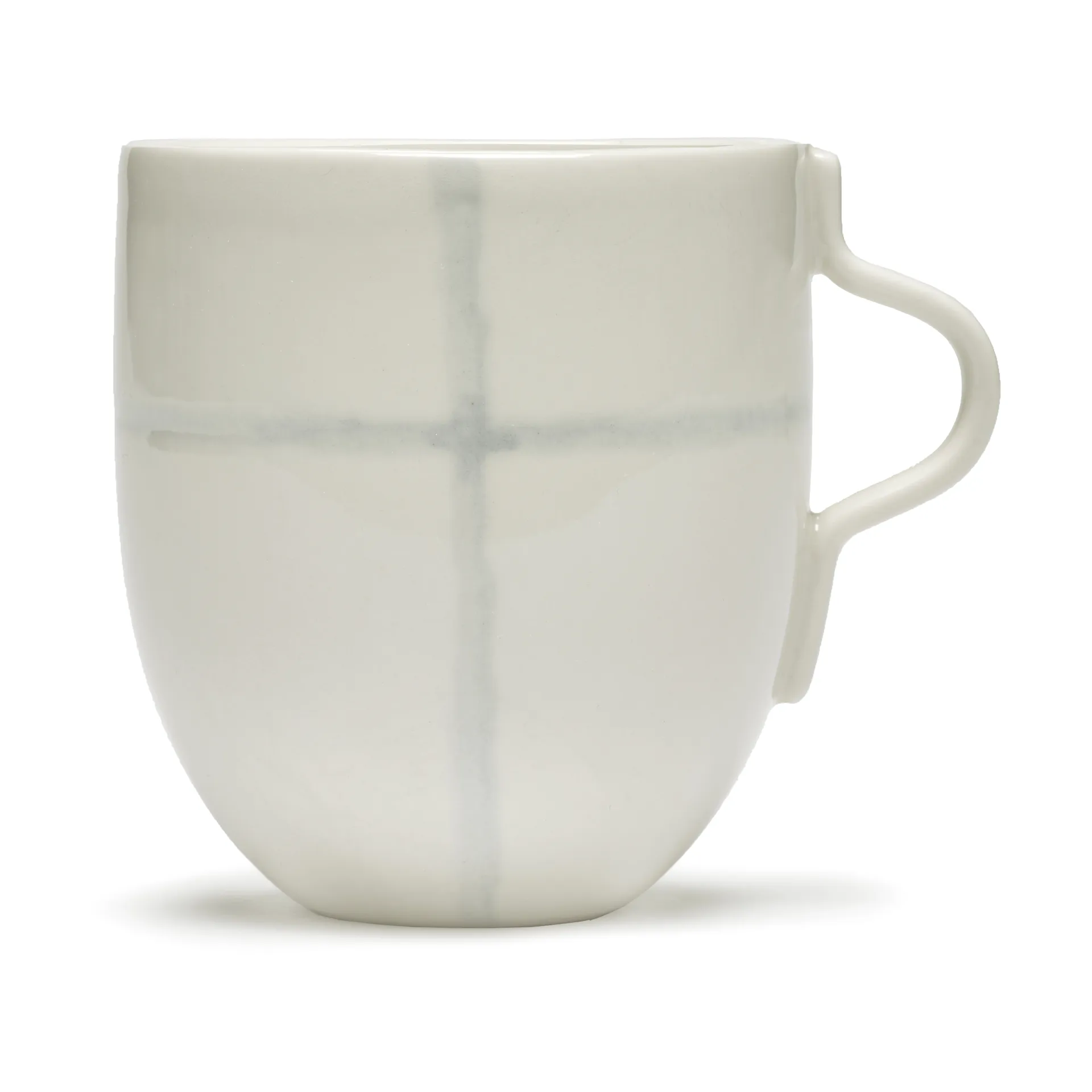 Mug Zuma 30 cl lot de 2, Salt Serax