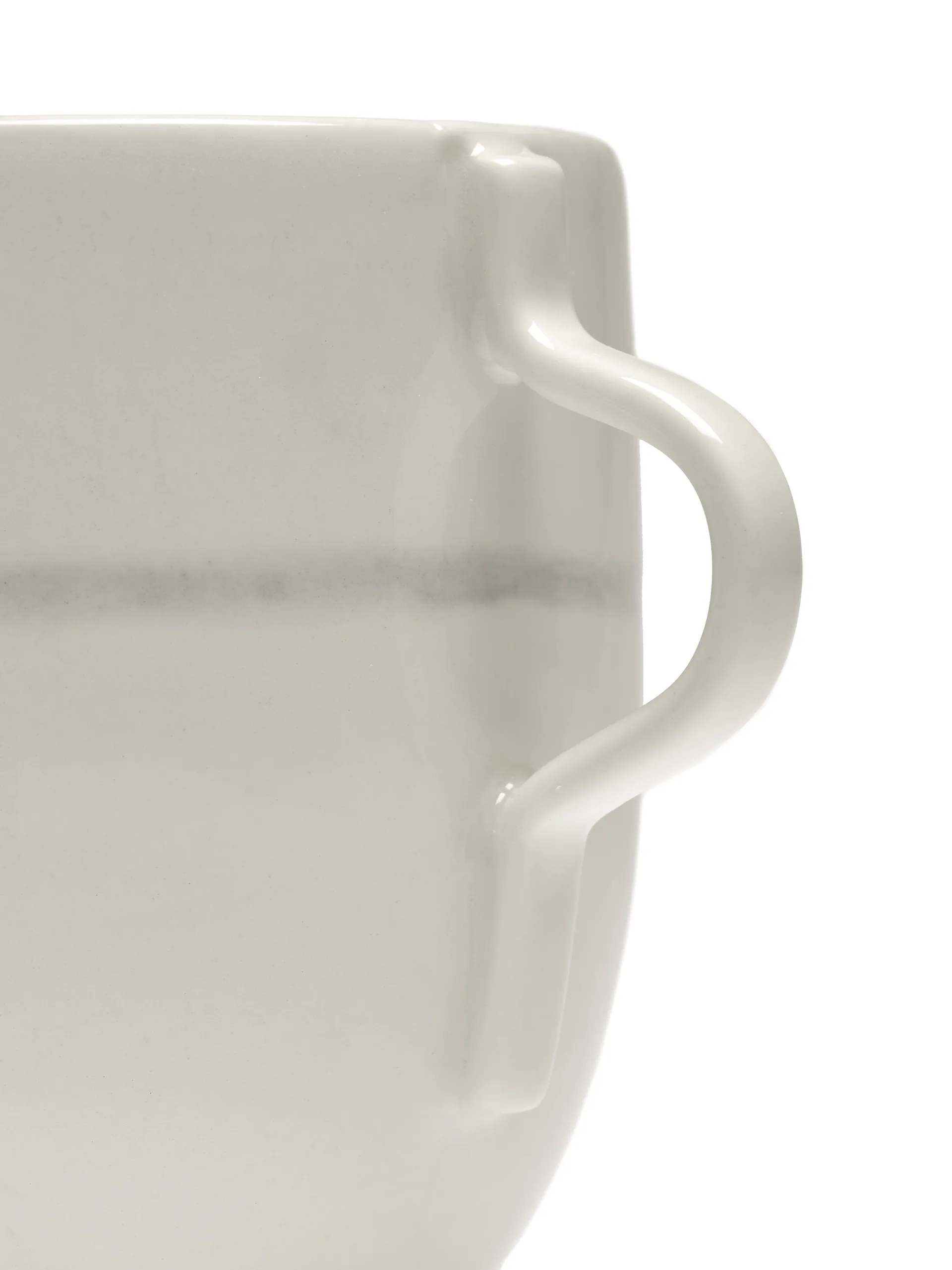 Mug Zuma 30 cl lot de 2, Salt Serax