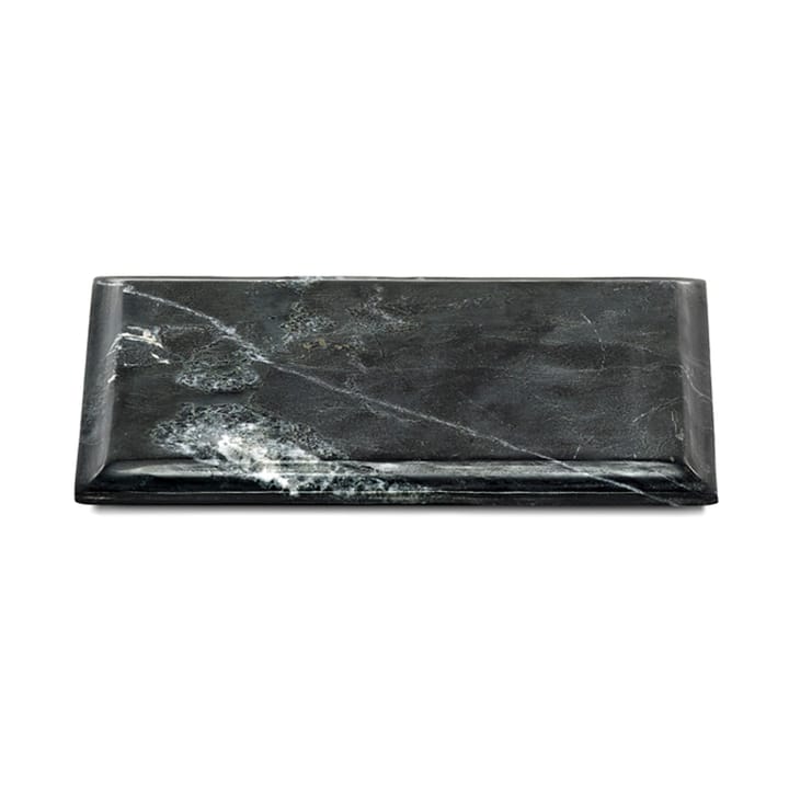 Plateau Collect 12x20 cm - Black - Serax