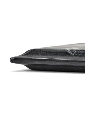 Plateau Collect 20x35 cm - Black - Serax