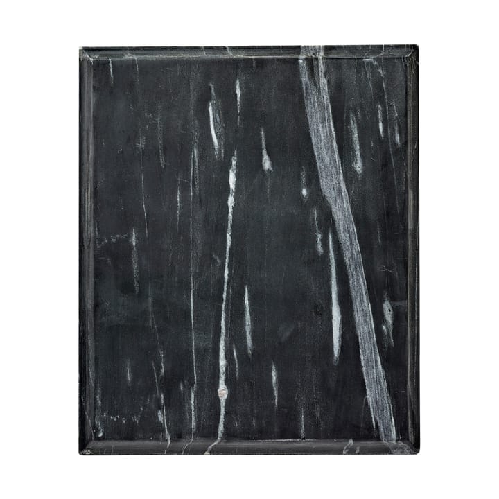 Plateau Collect 25x30 cm - Black - Serax