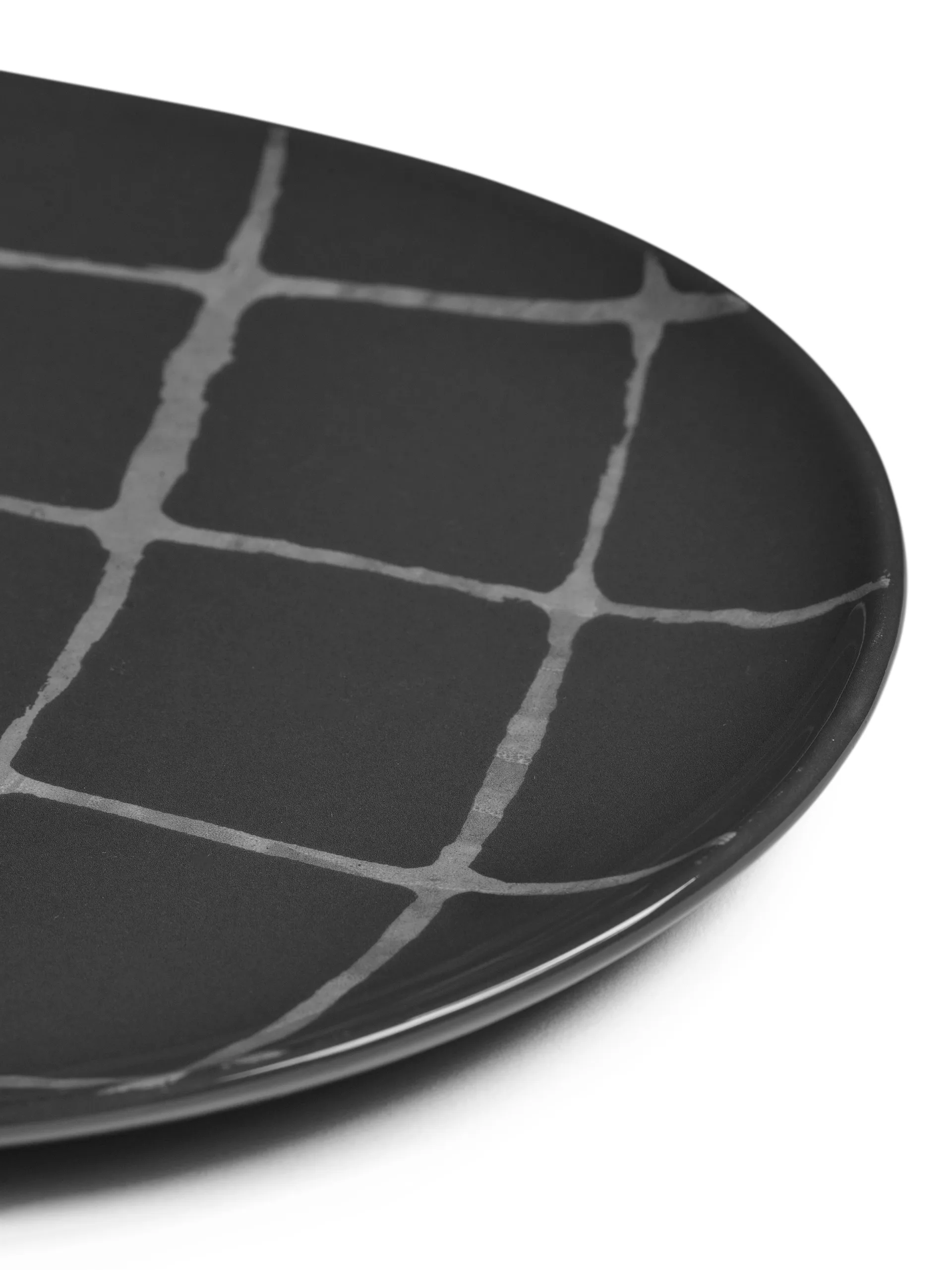 Plateau Zuma 27x46 cm, Pacific Serax