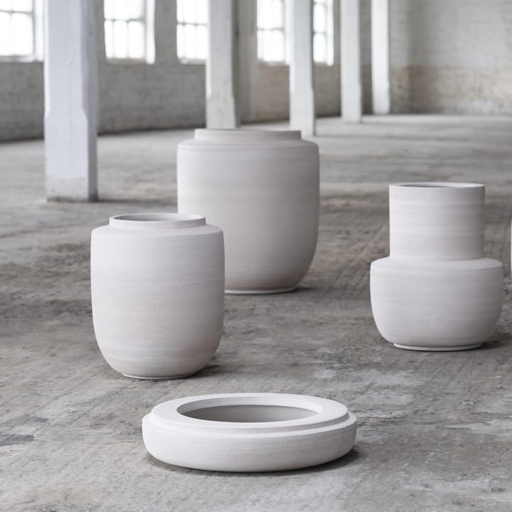 Pot Volumes - 52x59 cm - Serax