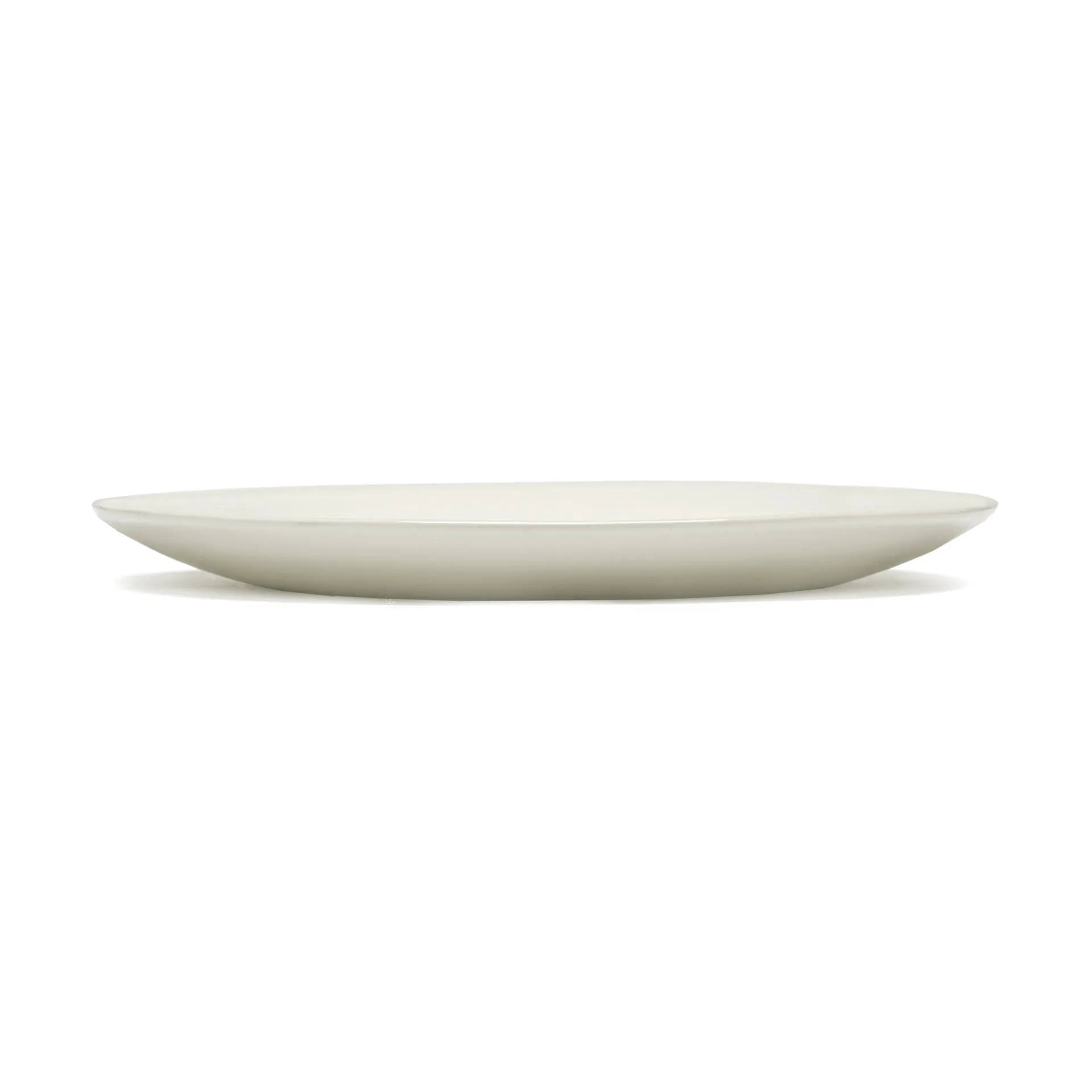 Soucoupe à café Zuma Ø14 cm lot de 2, Salt Serax