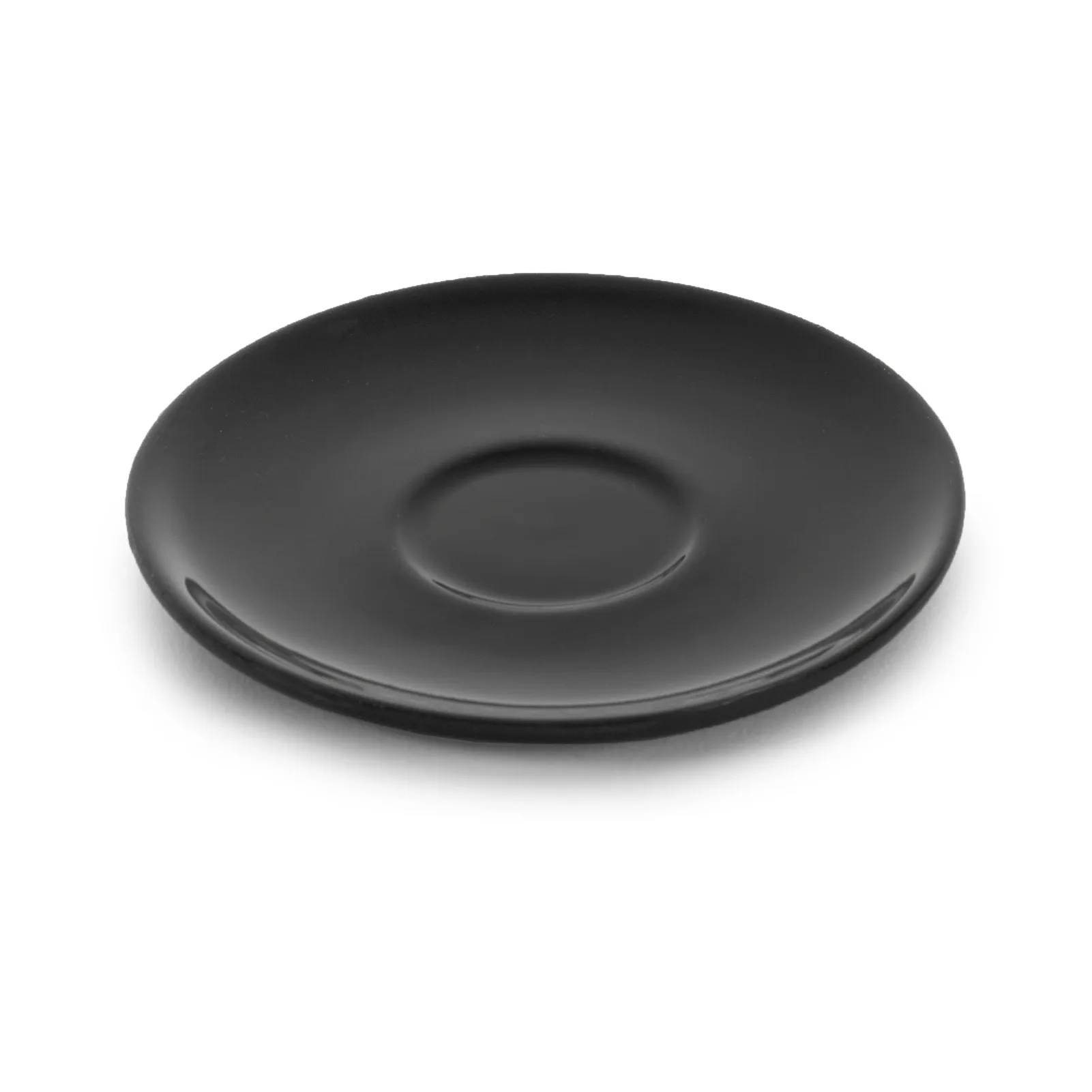 Soucoupe pour tasse à expresso Zuma Ø10,5 cm lot de 2, Pacific Serax