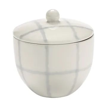 Sucrier Zuma - Sel - Serax