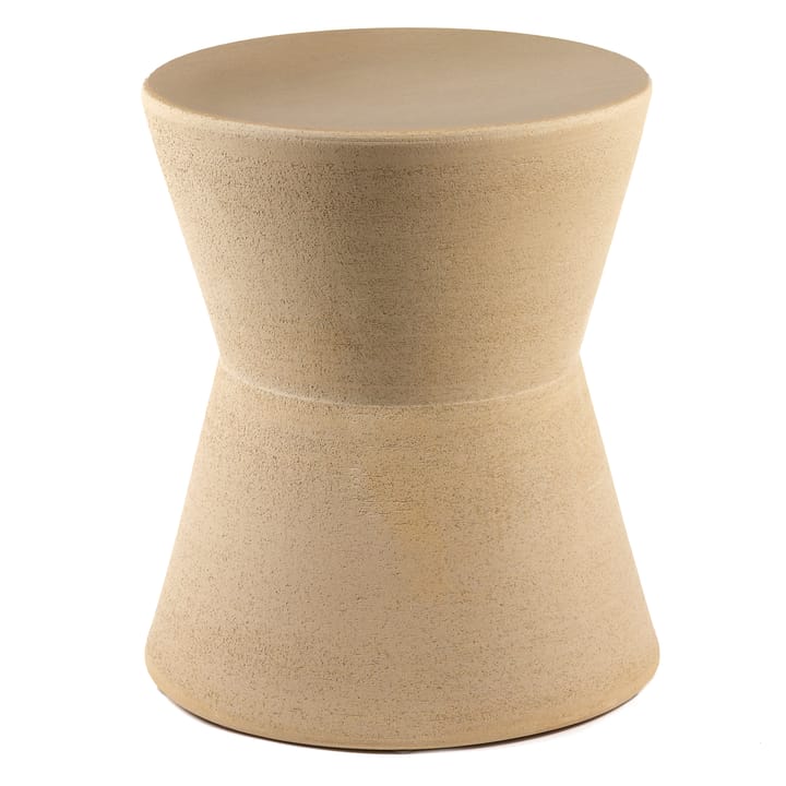 Table d'appoint Pawn 38 cm - Beige - Serax