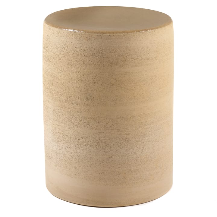 Table d'appoint Pawn 39 cm - Beige - Serax