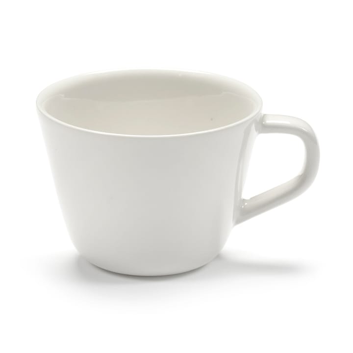 Tasse à café Cena 20 cl - Ivoire - Serax