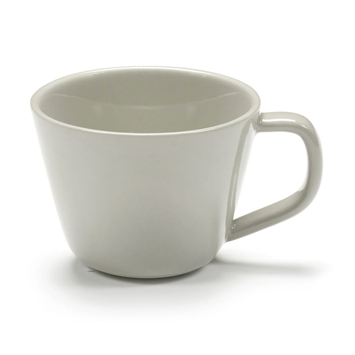 Tasse à café Cena 20 cl - Sable - Serax