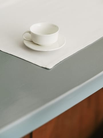 Tasse à café Silhouette 19 cl lot de 4 - Blanc - Serax