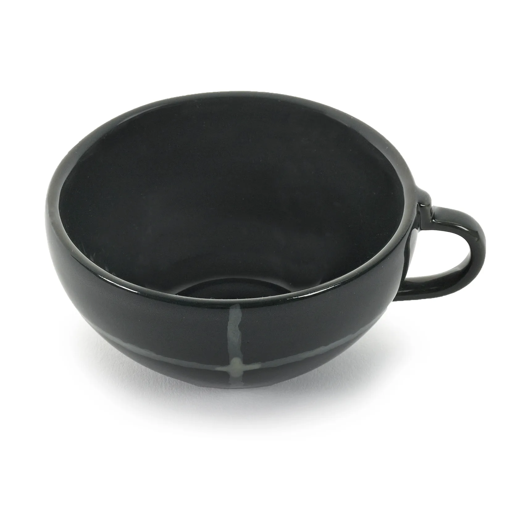 Tasse à café Zuma 20 cl lot de 2, Pacific Serax