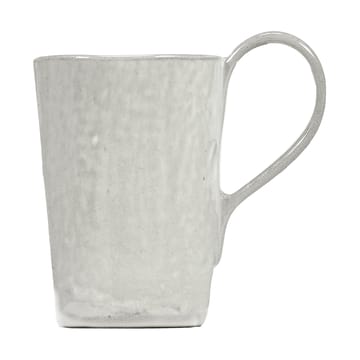 Tasse La Mère 33 cl lot de 2 - Off white - Serax