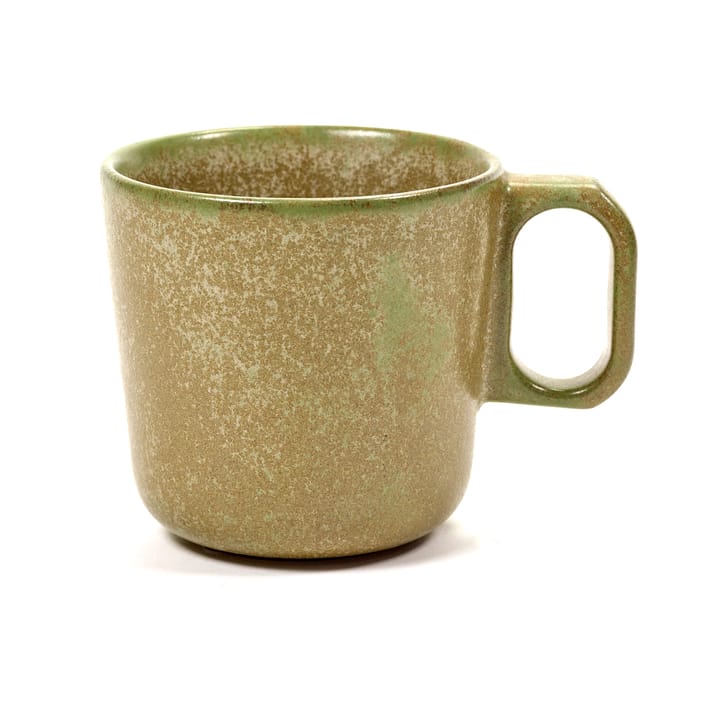 Tasse Surface 30 cl - Camogreen - Serax