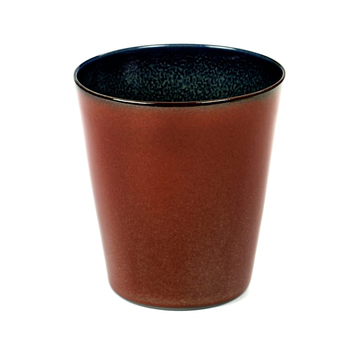 Tasse Terres de Rêves M - Rust-dark blue - Serax