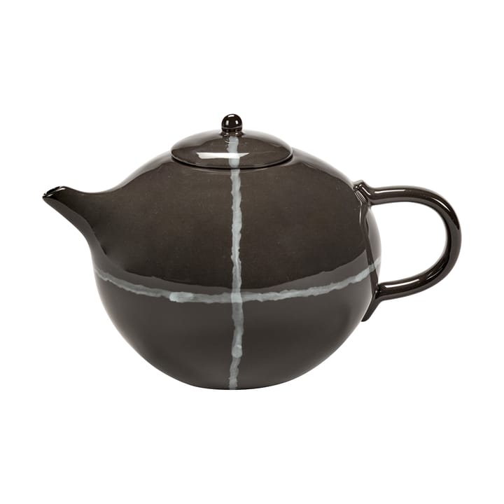 Théière Zuma 1,06 L - Pacifique - Serax