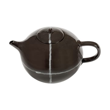 Théière Zuma 1,06 L - Pacifique - Serax