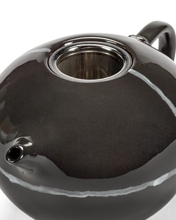 Théière Zuma 1,06 L - Pacifique - Serax