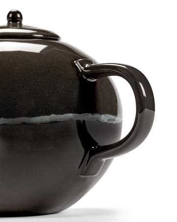 Théière Zuma 1,06 L - Pacifique - Serax