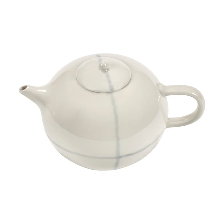 Théière Zuma 1,06 L, Sel Serax