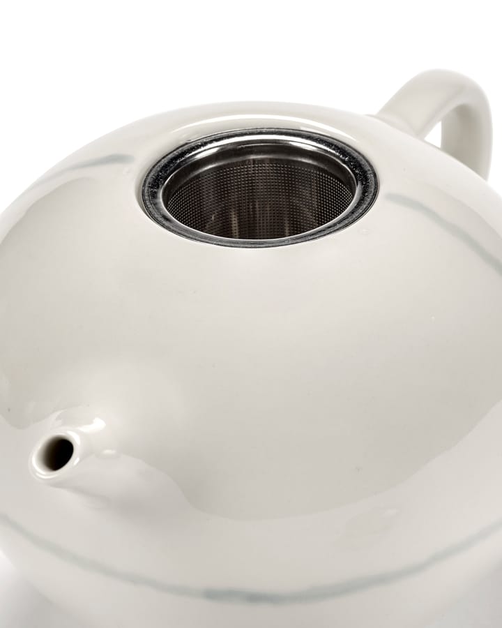 Théière Zuma 1,06 L, Sel Serax