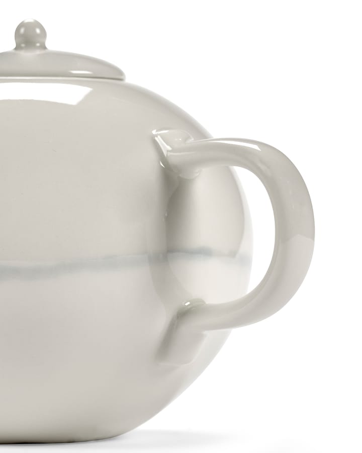 Théière Zuma 1,06 L, Sel Serax