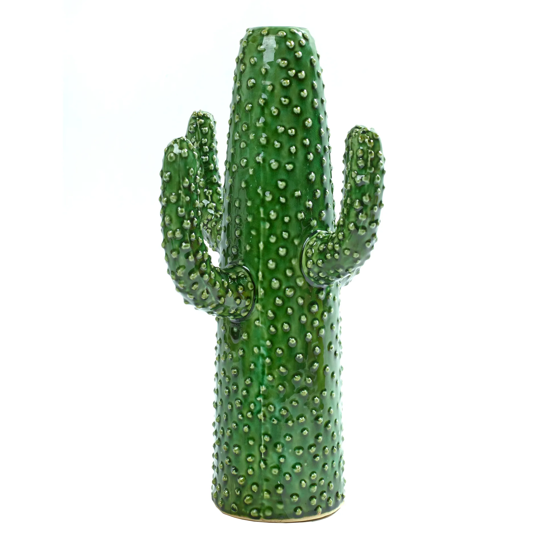 Vase cactus Serax, Large Serax