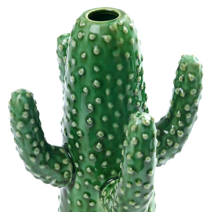Vase cactus Serax - Medium - Serax