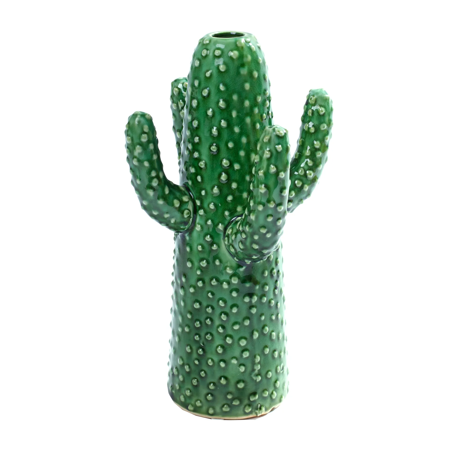Vase cactus Serax, Medium Serax