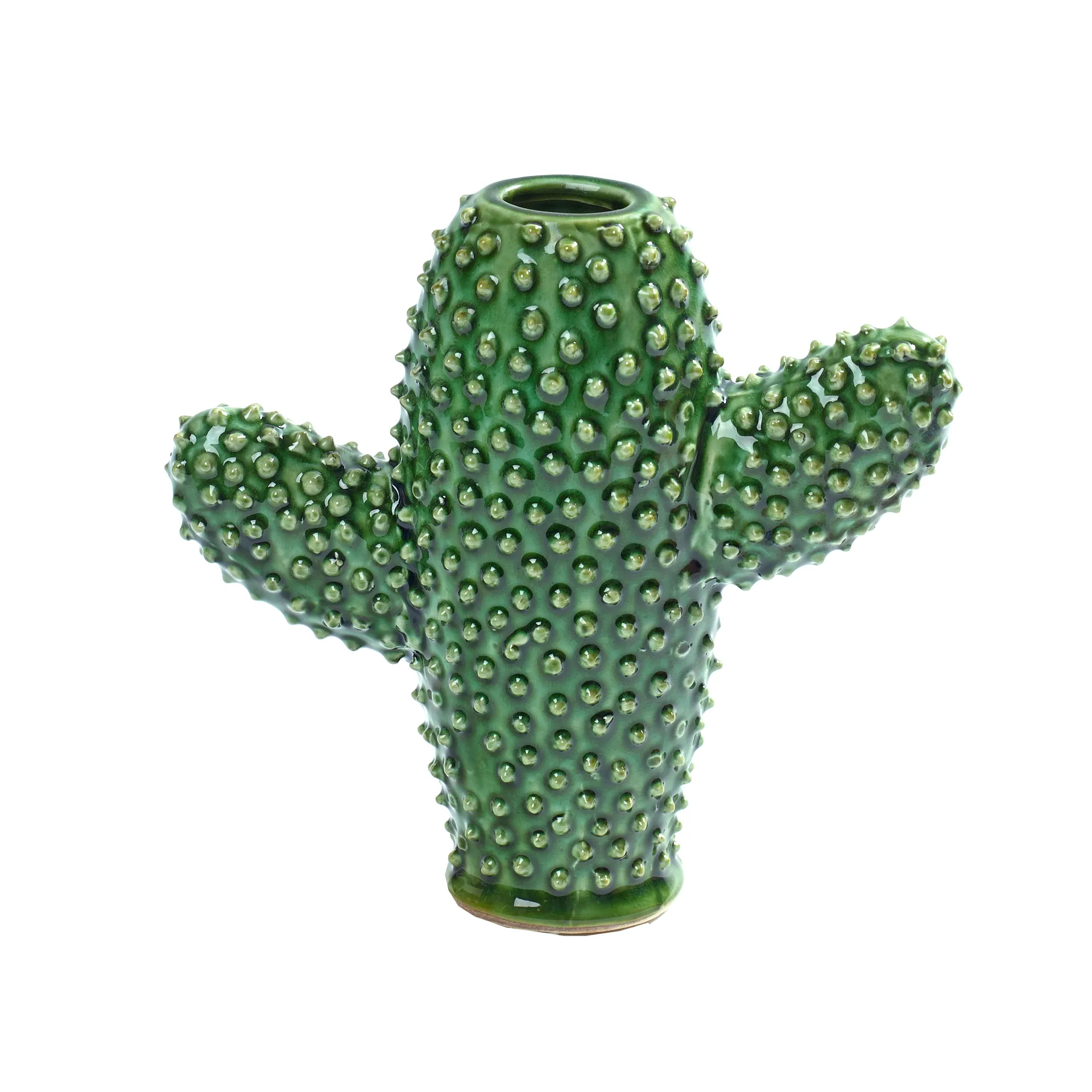 Vase cactus Serax, Small Serax