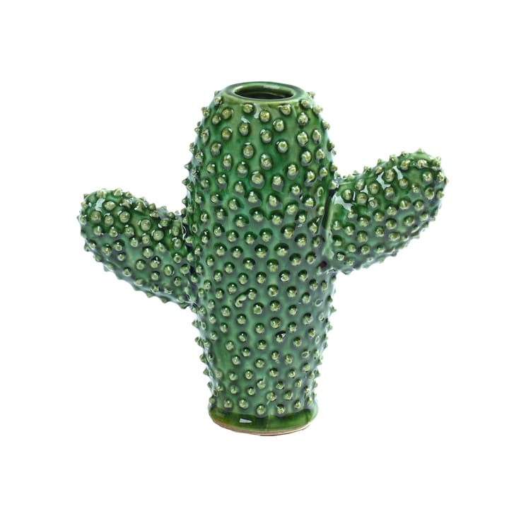 Vase cactus Serax - Small - Serax