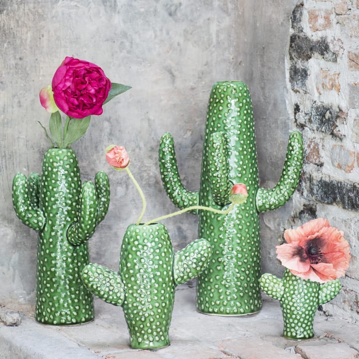 Vase cactus Serax - Small - Serax