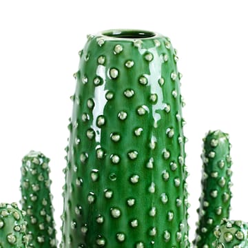 Vase cactus Serax - X-large - Serax