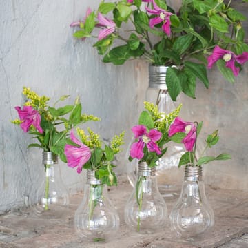 Vase Edison - Large - Serax