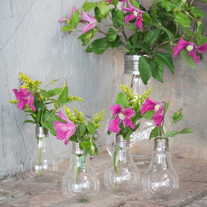 Vase Edison, Large Serax