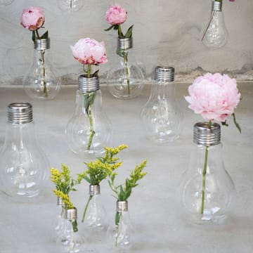 Vase Edison - Large - Serax