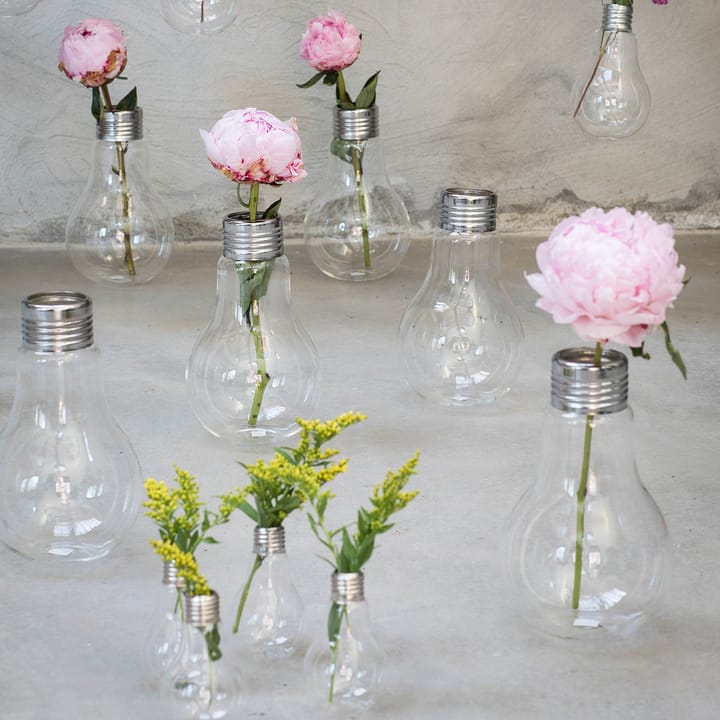 Vase Edison, Large Serax