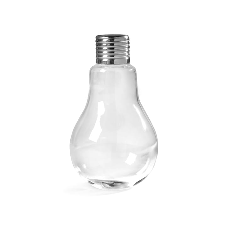 Vase Edison - Small - Serax