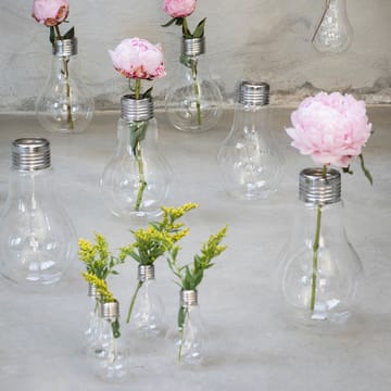 Vase Edison - Small - Serax