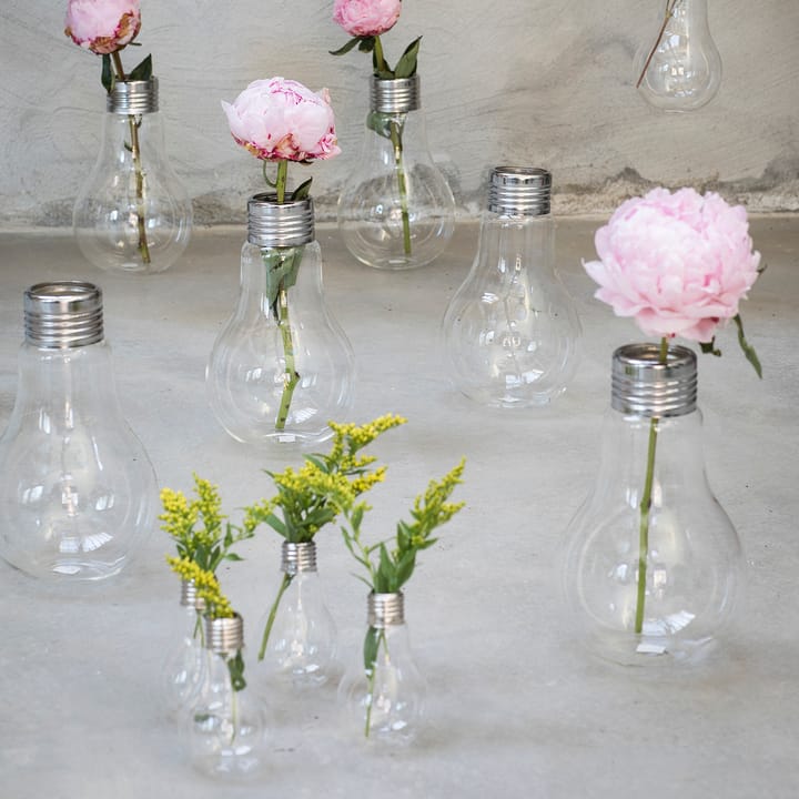 Vase Edison - Small - Serax